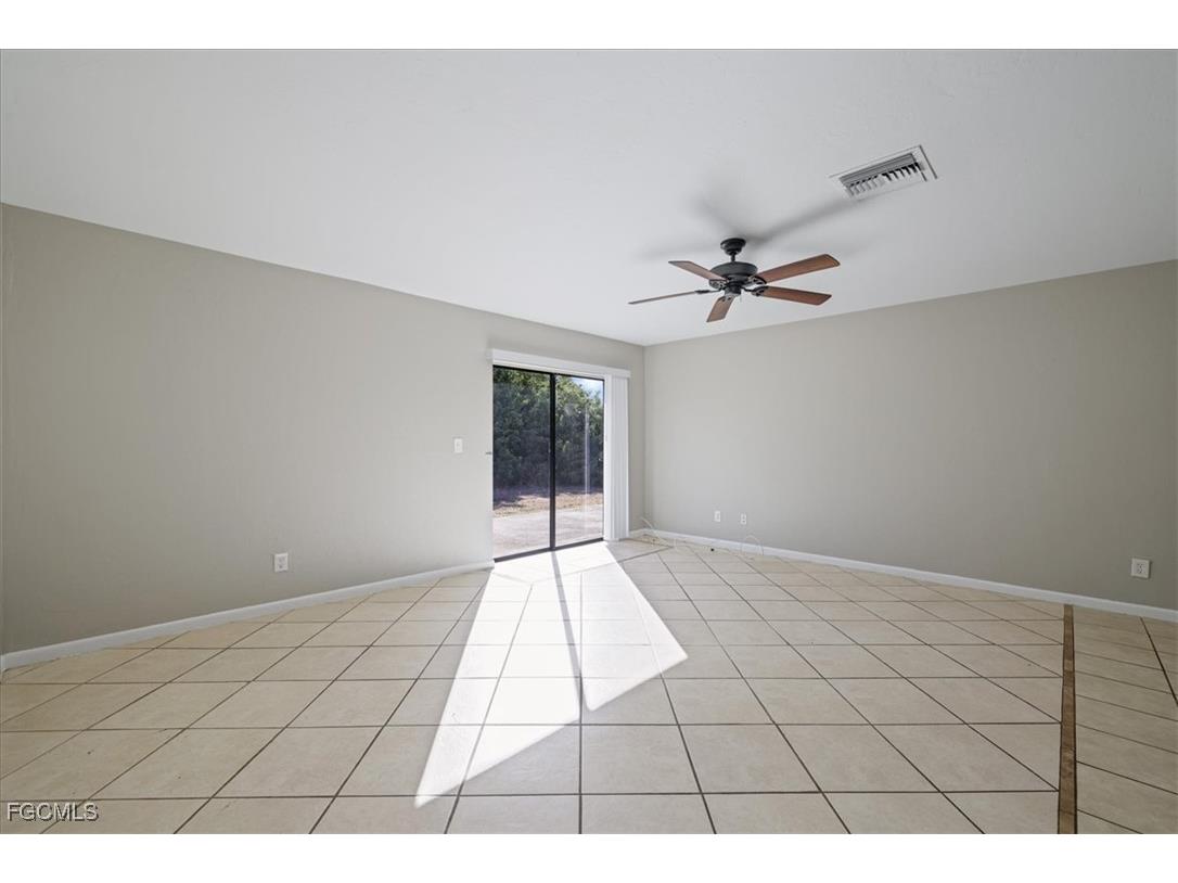 3311/3313 Skyline Boulevard Cape Coral FL 33914 2026006333 image18