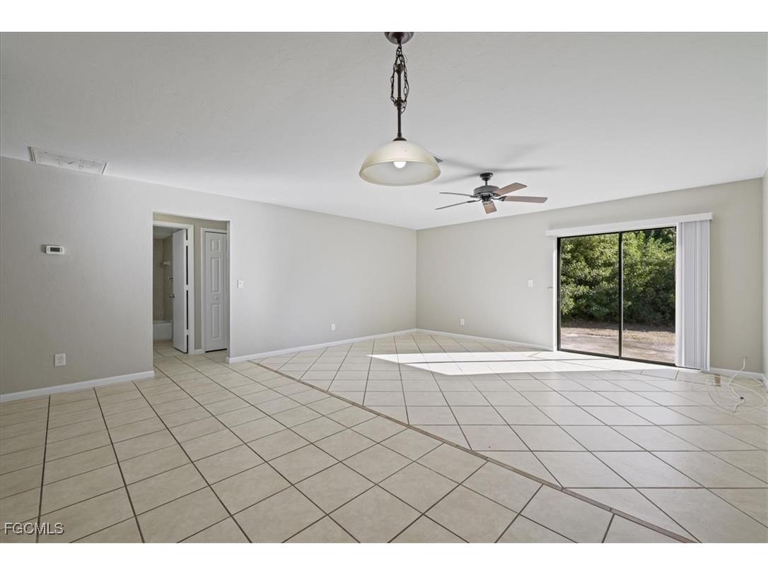 3311/3313 Skyline Boulevard Cape Coral FL 33914 2026006333 image19