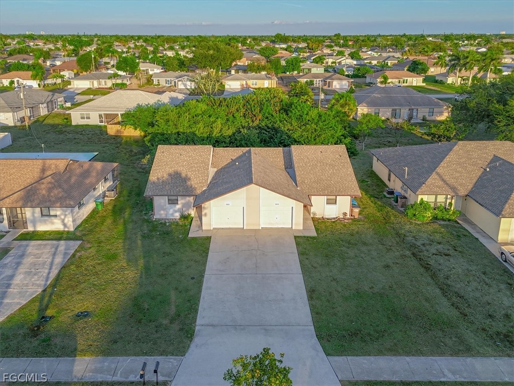 3311/3313 Skyline Boulevard Cape Coral FL 33914 2026006333 image2