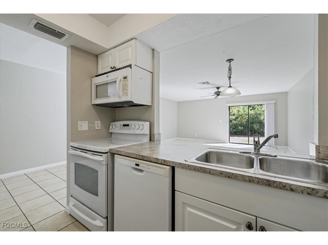 3311/3313 Skyline Boulevard Cape Coral FL 33914 2026006333 image20