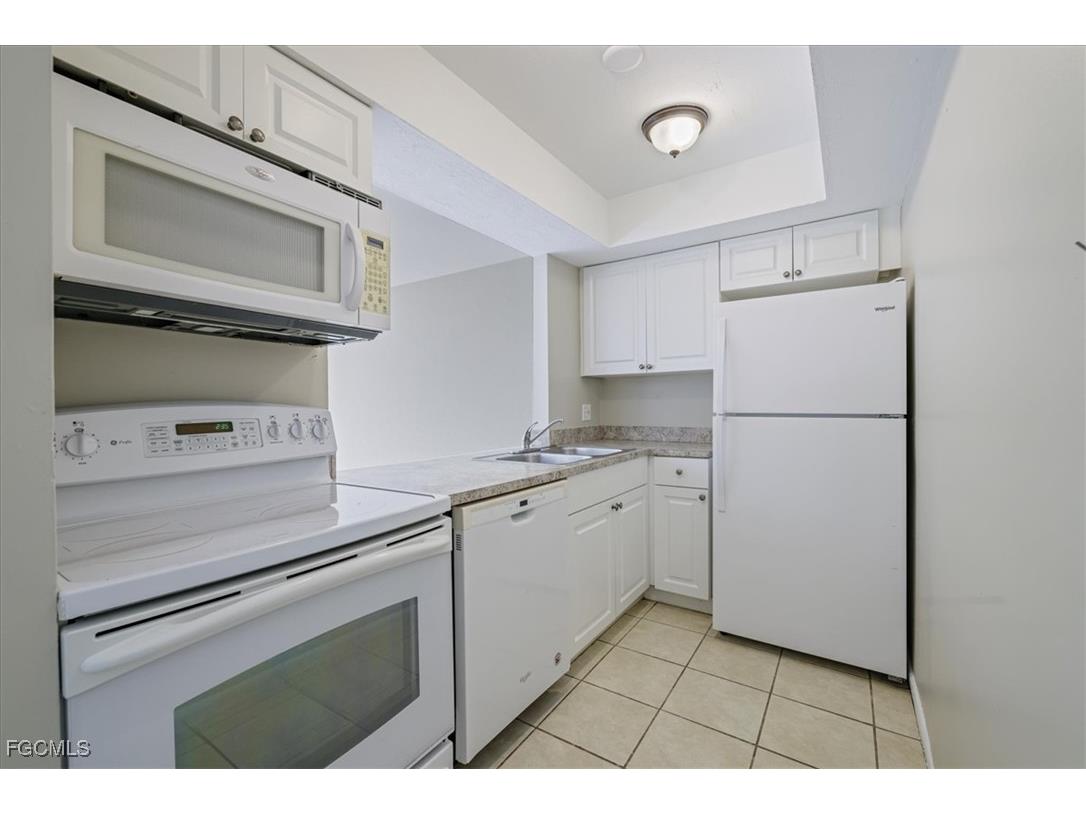 3311/3313 Skyline Boulevard Cape Coral FL 33914 2026006333 image21