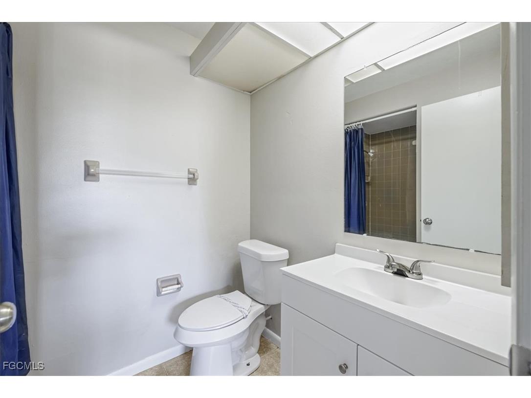 3311/3313 Skyline Boulevard Cape Coral FL 33914 2026006333 image22