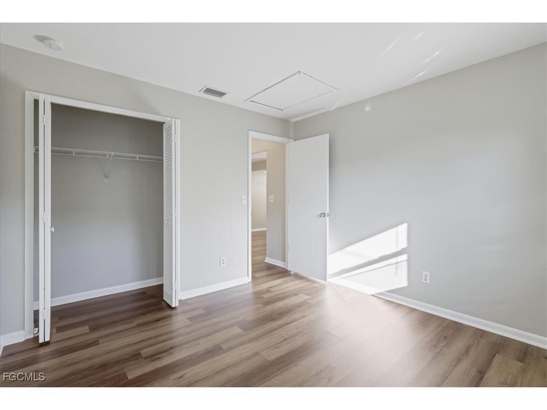 3311/3313 Skyline Boulevard Cape Coral FL 33914 2026006333 image23