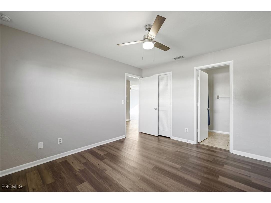 3311/3313 Skyline Boulevard Cape Coral FL 33914 2026006333 image24