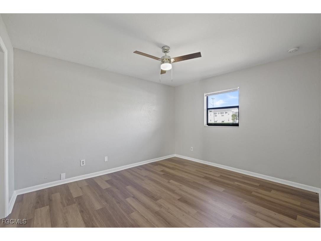 3311/3313 Skyline Boulevard Cape Coral FL 33914 2026006333 image25