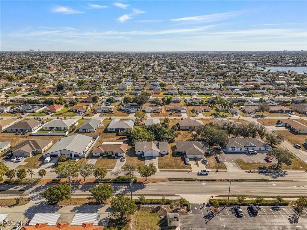 3311/3313 Skyline Boulevard Cape Coral FL 33914 2026006333 image26