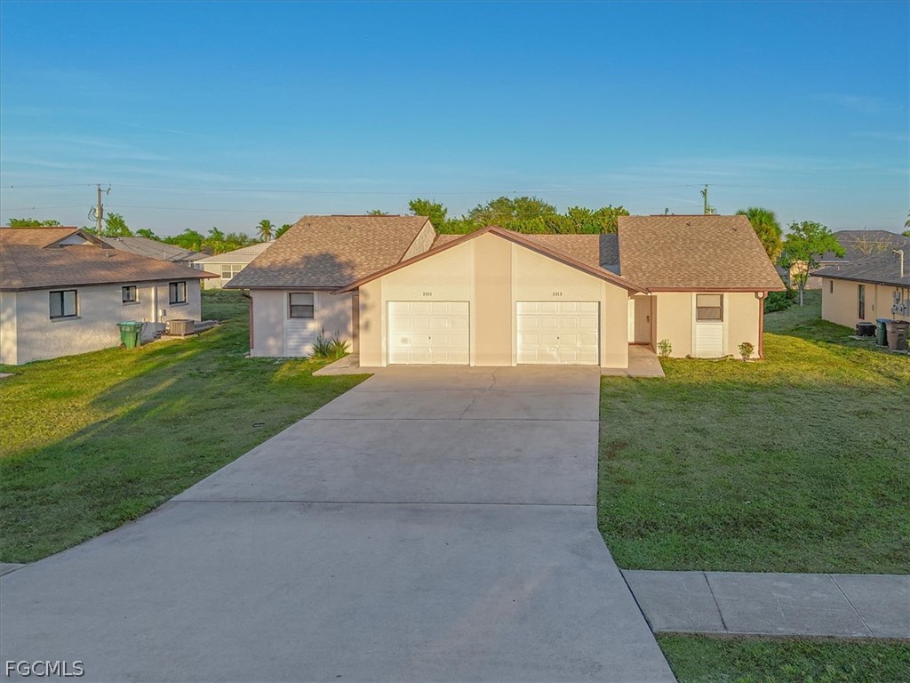 3311/3313 Skyline Boulevard Cape Coral FL 33914 2026006333 image27
