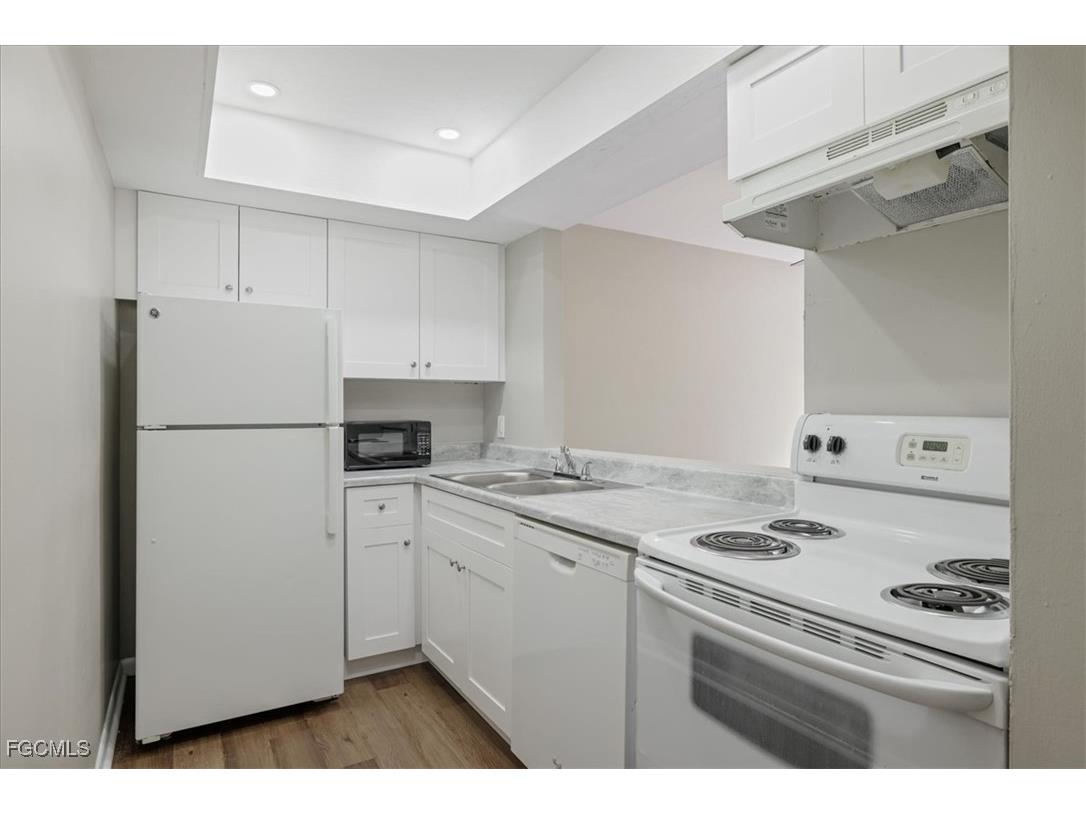 3311/3313 Skyline Boulevard Cape Coral FL 33914 2026006333 image3