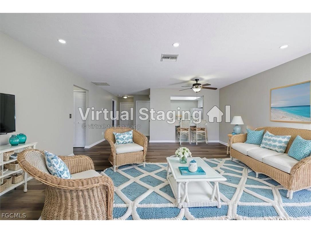 3311/3313 Skyline Boulevard Cape Coral FL 33914 2026006333 image4