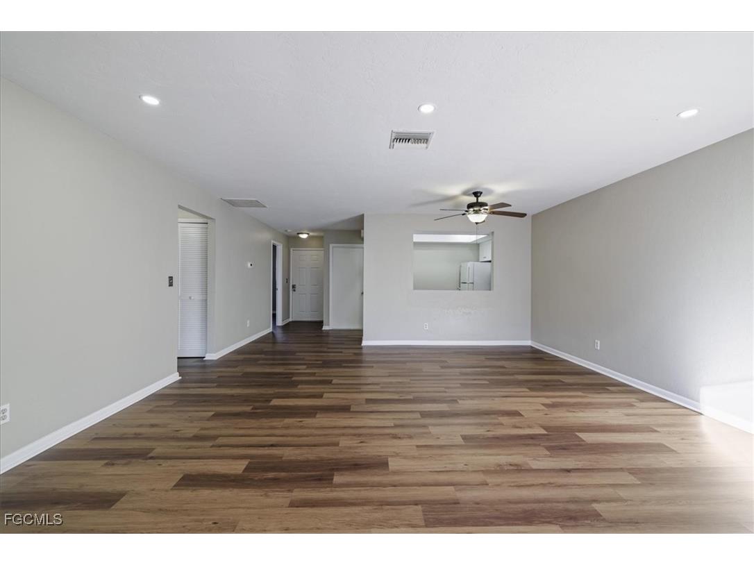 3311/3313 Skyline Boulevard Cape Coral FL 33914 2026006333 image5