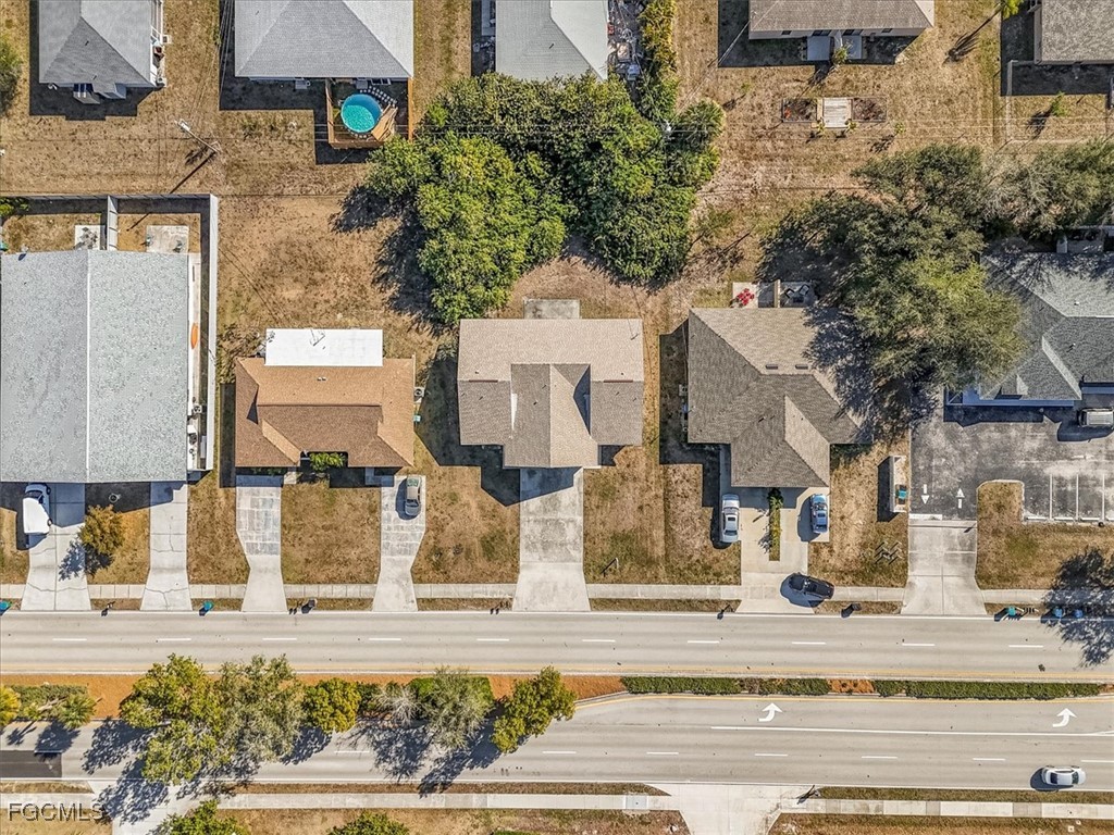 3311/3313 Skyline Boulevard Cape Coral FL 33914 2026006333 image8
