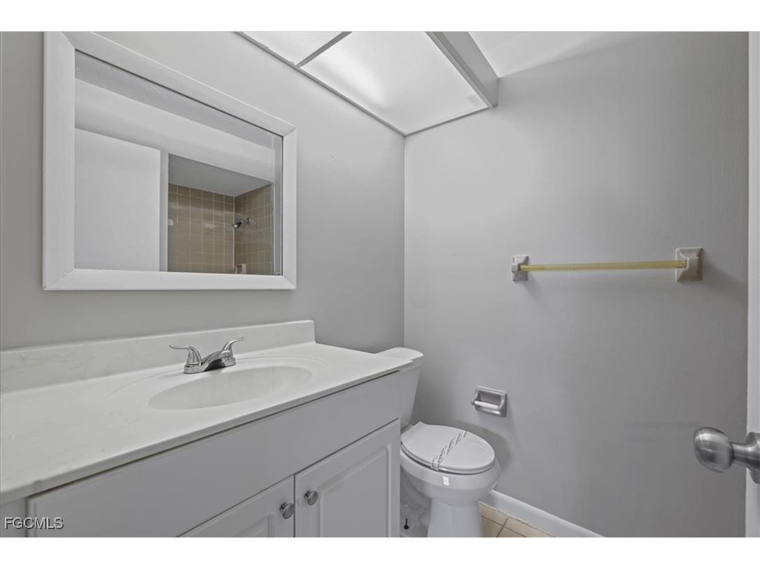 3311/3313 Skyline Boulevard Cape Coral FL 33914 2026006333 image9