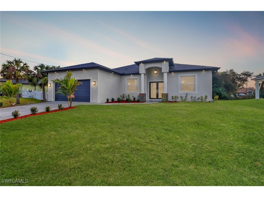 3311 36th Street SW Lehigh Acres FL 33976 225007511 image1