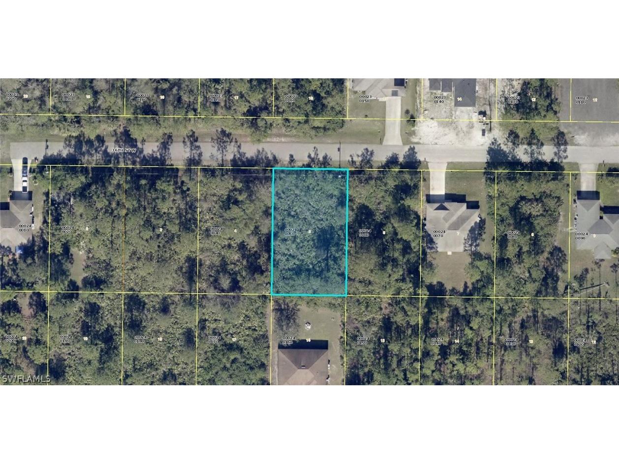 3311 36th Street W Lehigh Acres FL 33971 224032969 image1