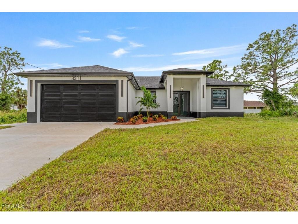 3311 42nd Street SW Lehigh Acres FL 33976 2025014762 image1