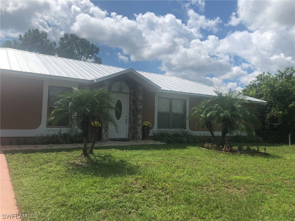 3311 4th Street SW Lehigh Acres FL 33976 223070248 image1
