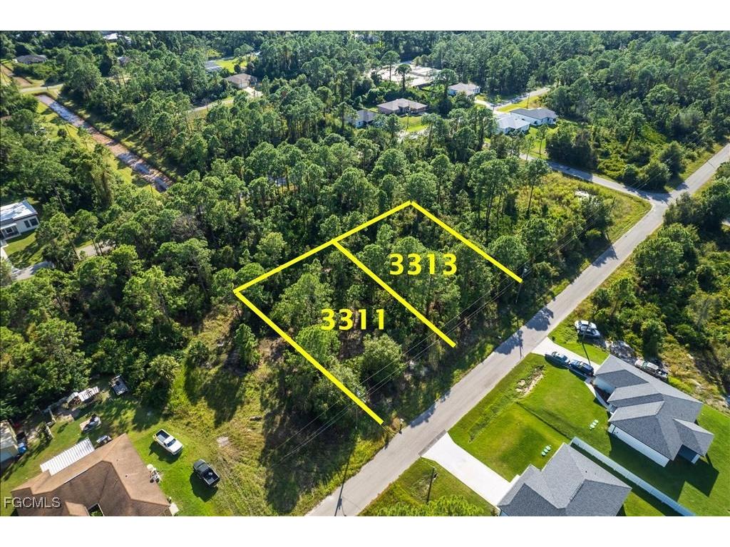 3311 54th Street W Lehigh Acres FL 33971 2025017635 image2