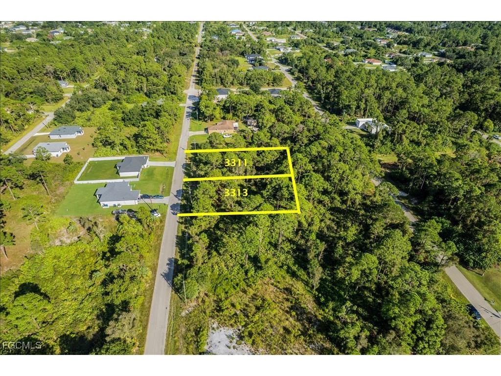 3311 54th Street W Lehigh Acres FL 33971 2025017635 image3