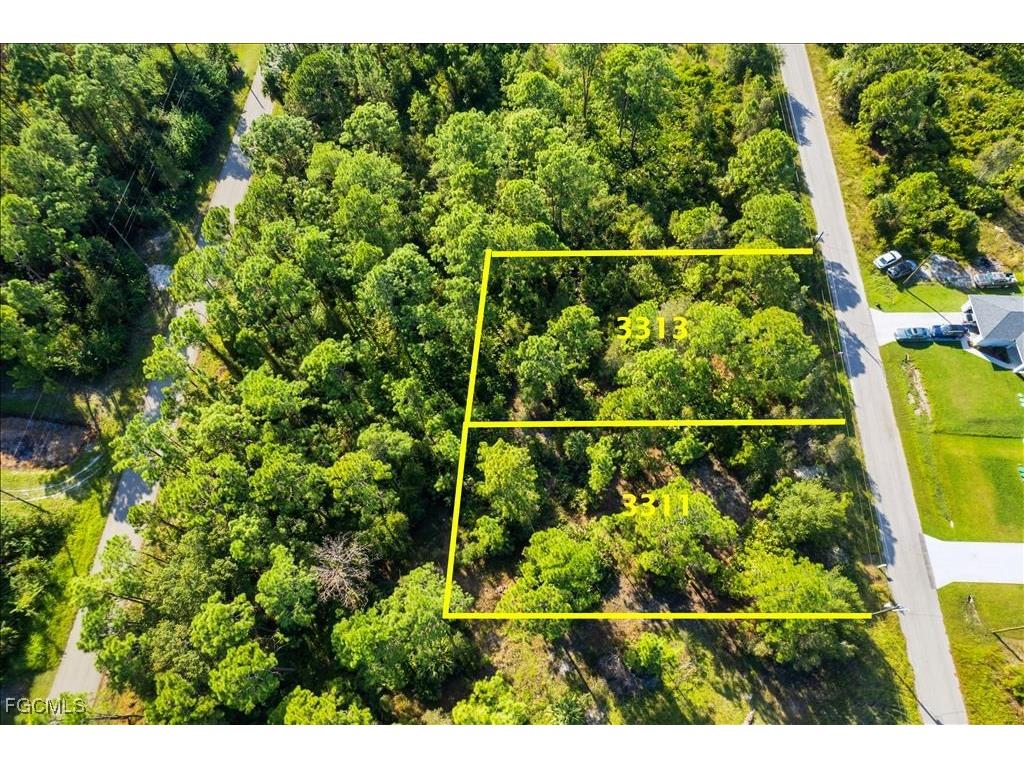 3311 54th Street W Lehigh Acres FL 33971 2025017635 image6