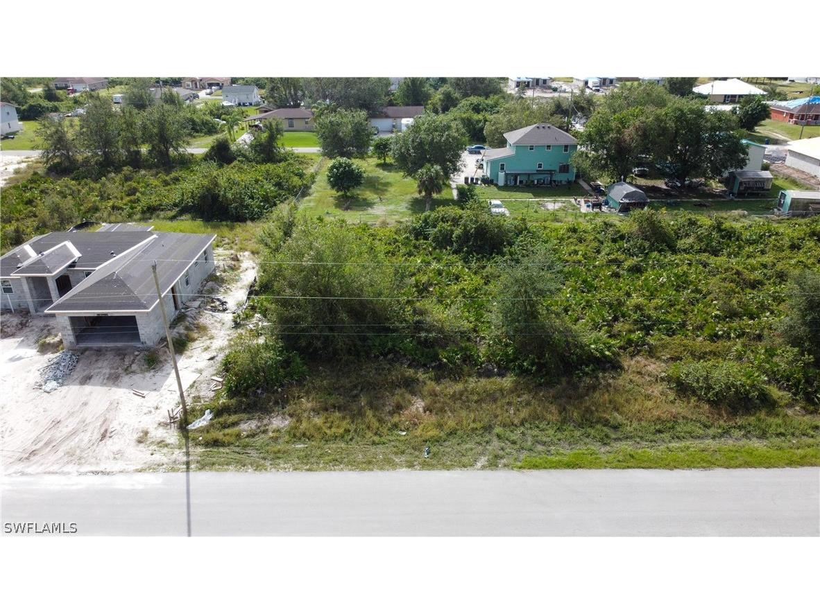 3311 5th Street SW Lehigh Acres FL 33976 222084444 image1