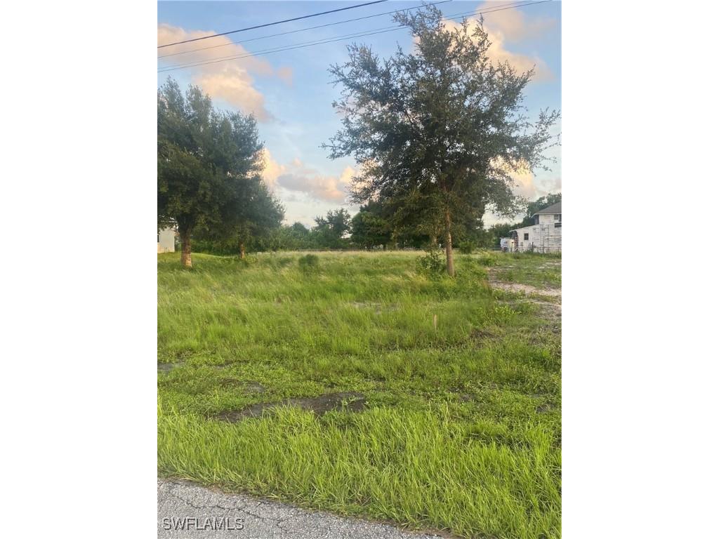 3311 5th Street SW Lehigh Acres FL 33976 224065934 image1