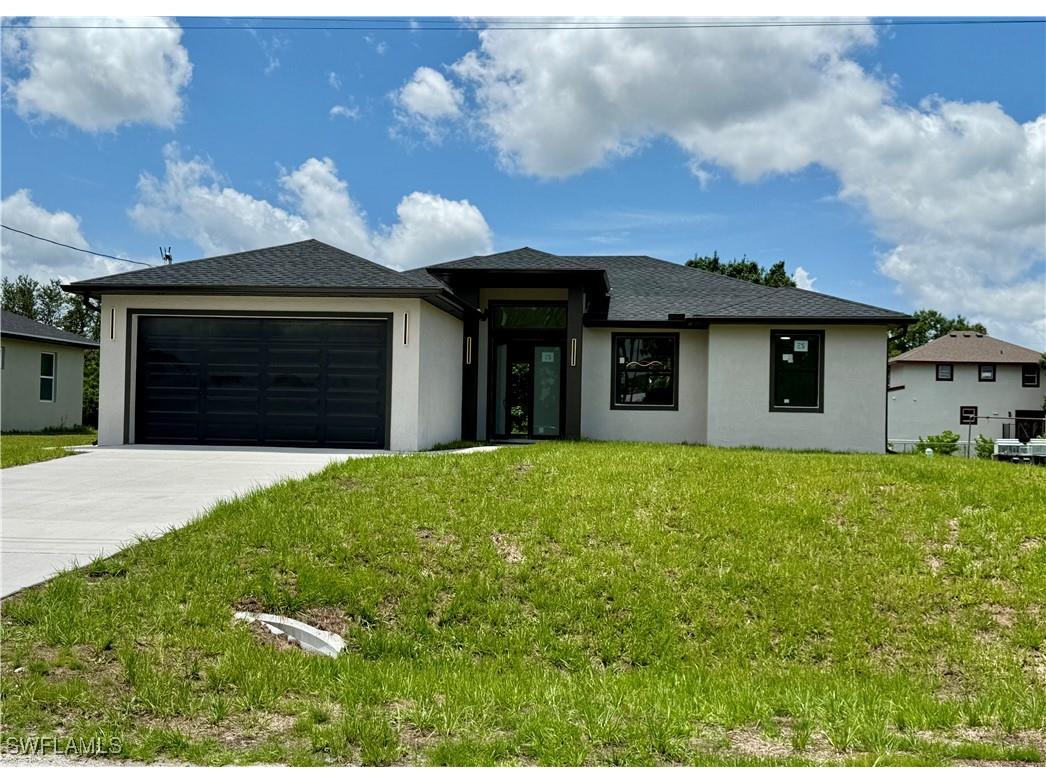 3311 5th Street SW Lehigh Acres FL 33976 225061711 image1