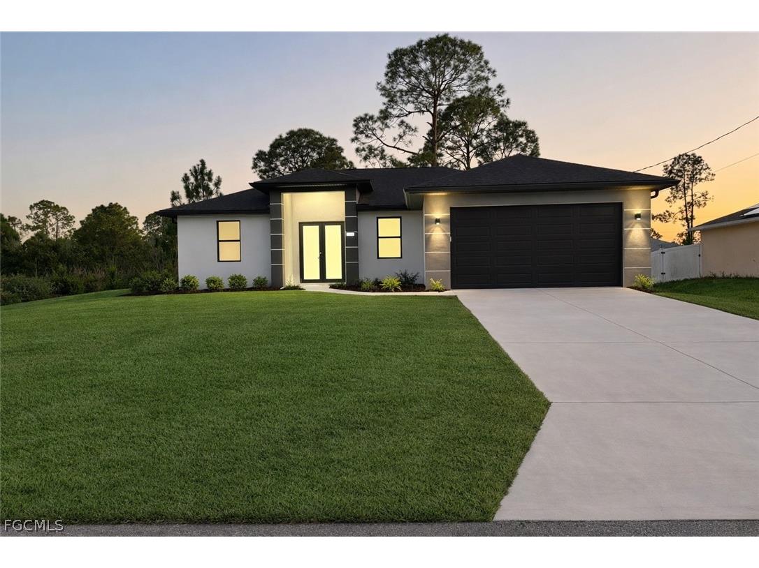 3311 72nd Street W Lehigh Acres FL 33971 2026006649 image1