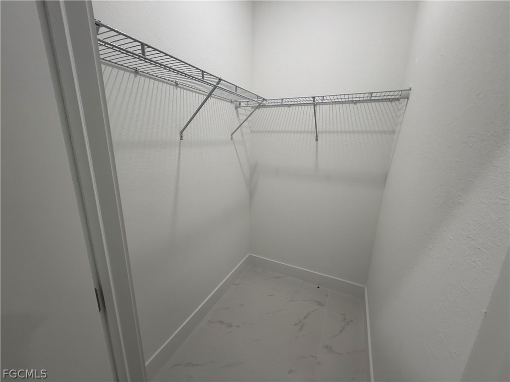 3311 72nd Street W Lehigh Acres FL 33971 2026006649 image10