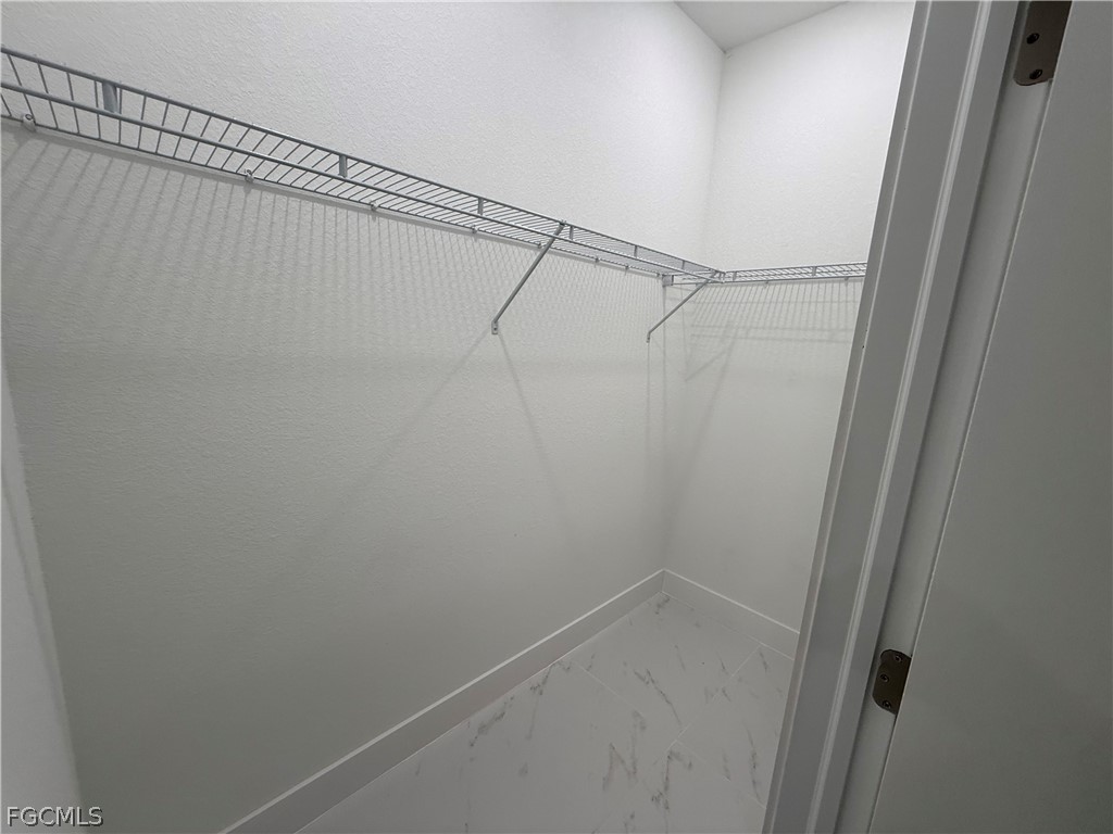 3311 72nd Street W Lehigh Acres FL 33971 2026006649 image11