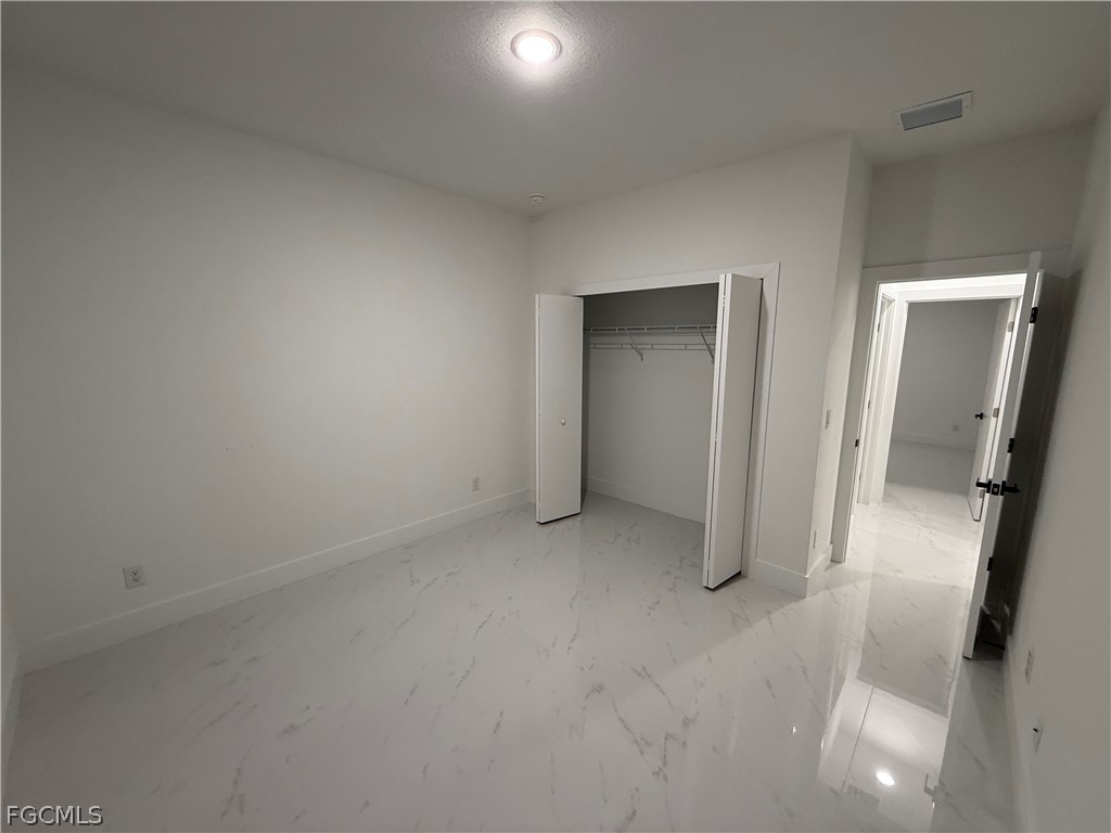 3311 72nd Street W Lehigh Acres FL 33971 2026006649 image17