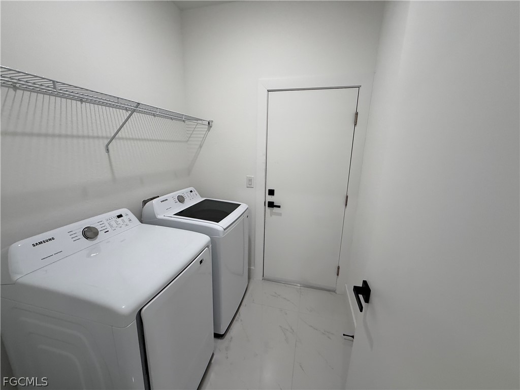 3311 72nd Street W Lehigh Acres FL 33971 2026006649 image19