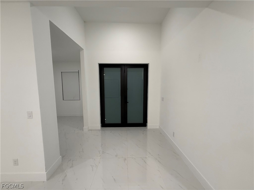 3311 72nd Street W Lehigh Acres FL 33971 2026006649 image2