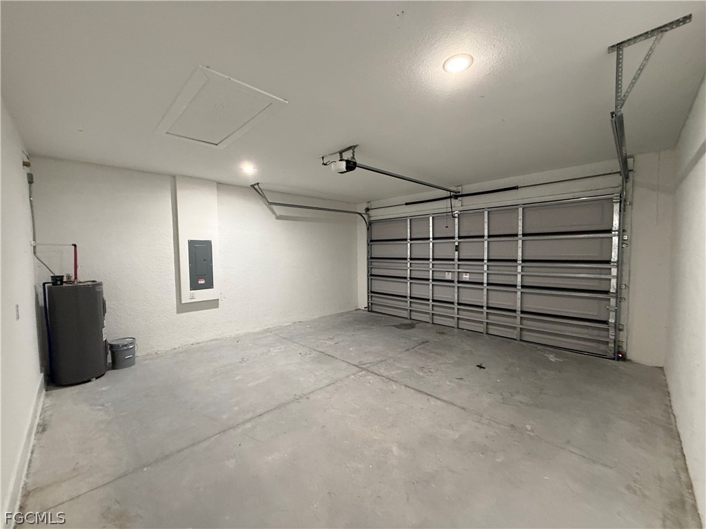 3311 72nd Street W Lehigh Acres FL 33971 2026006649 image20