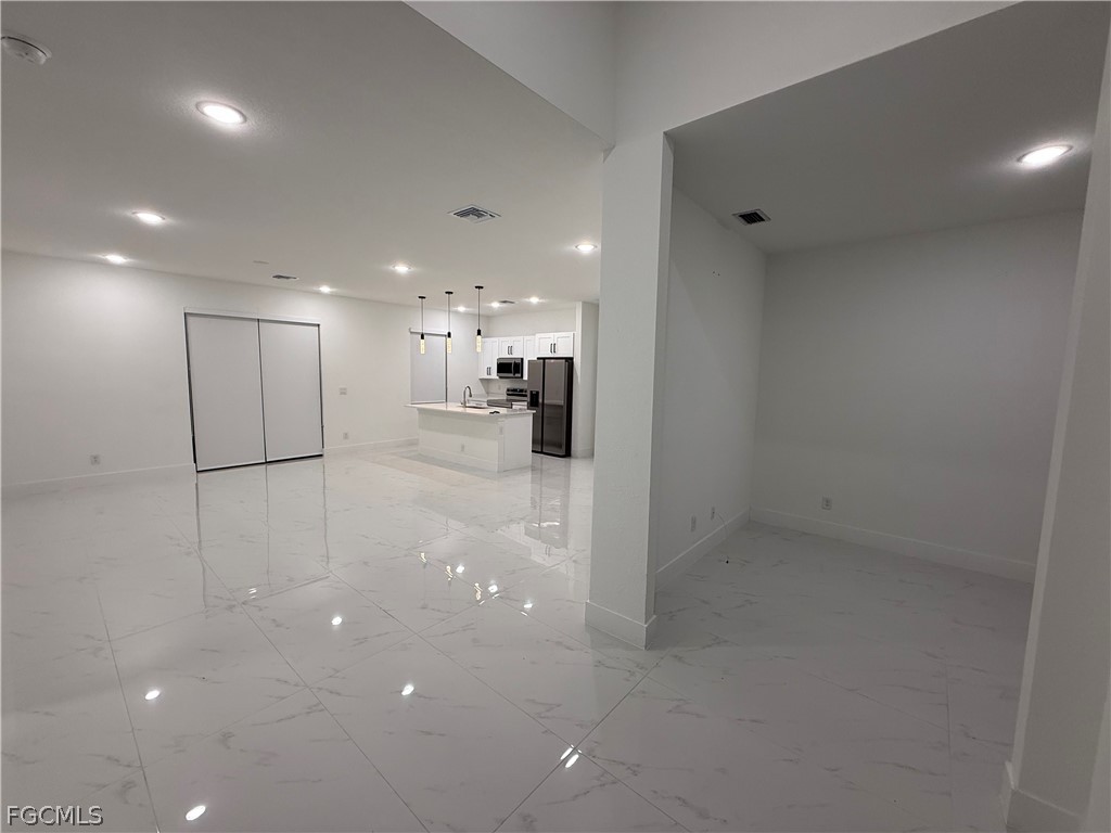 3311 72nd Street W Lehigh Acres FL 33971 2026006649 image3