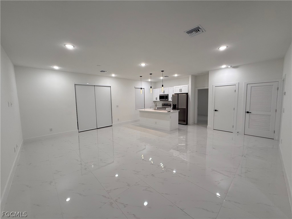 3311 72nd Street W Lehigh Acres FL 33971 2026006649 image4