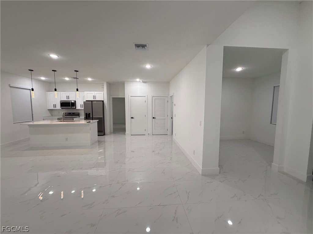 3311 72nd Street W Lehigh Acres FL 33971 2026006649 image5