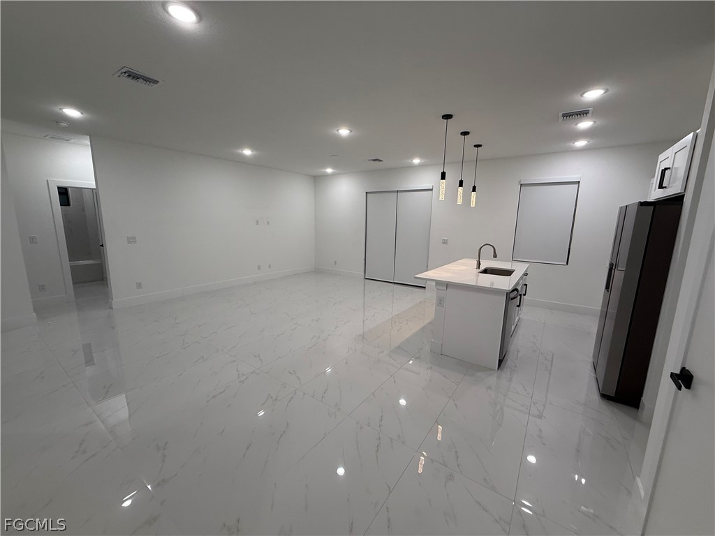 3311 72nd Street W Lehigh Acres FL 33971 2026006649 image6