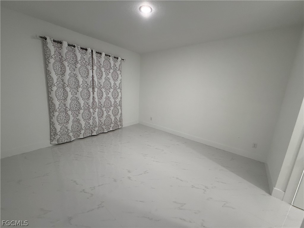 3311 72nd Street W Lehigh Acres FL 33971 2026006649 image8