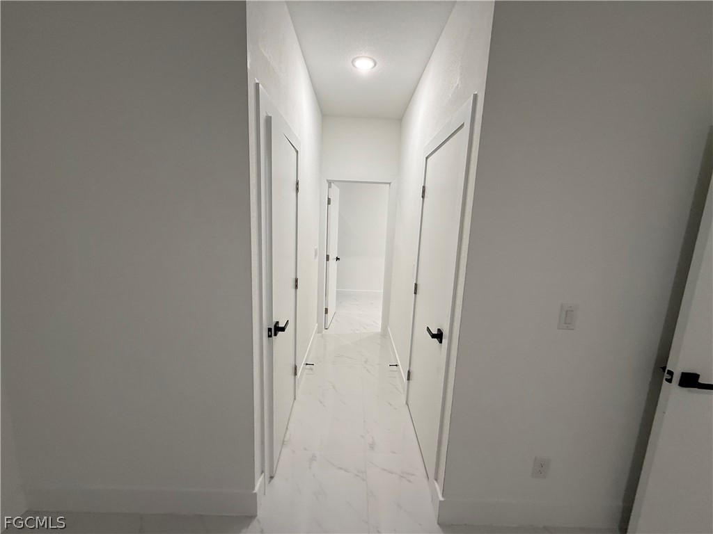 3311 72nd Street W Lehigh Acres FL 33971 2026006649 image9