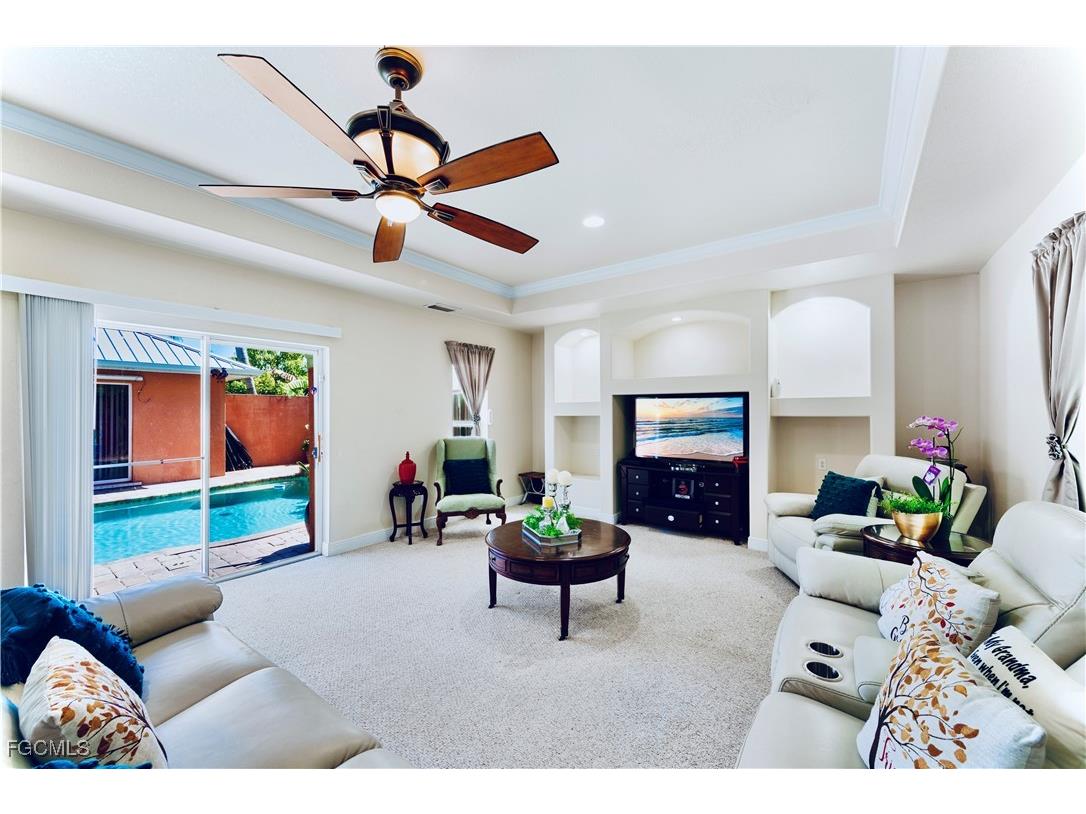 3311 9th Street W Lehigh Acres FL 33971 2025019614 image11