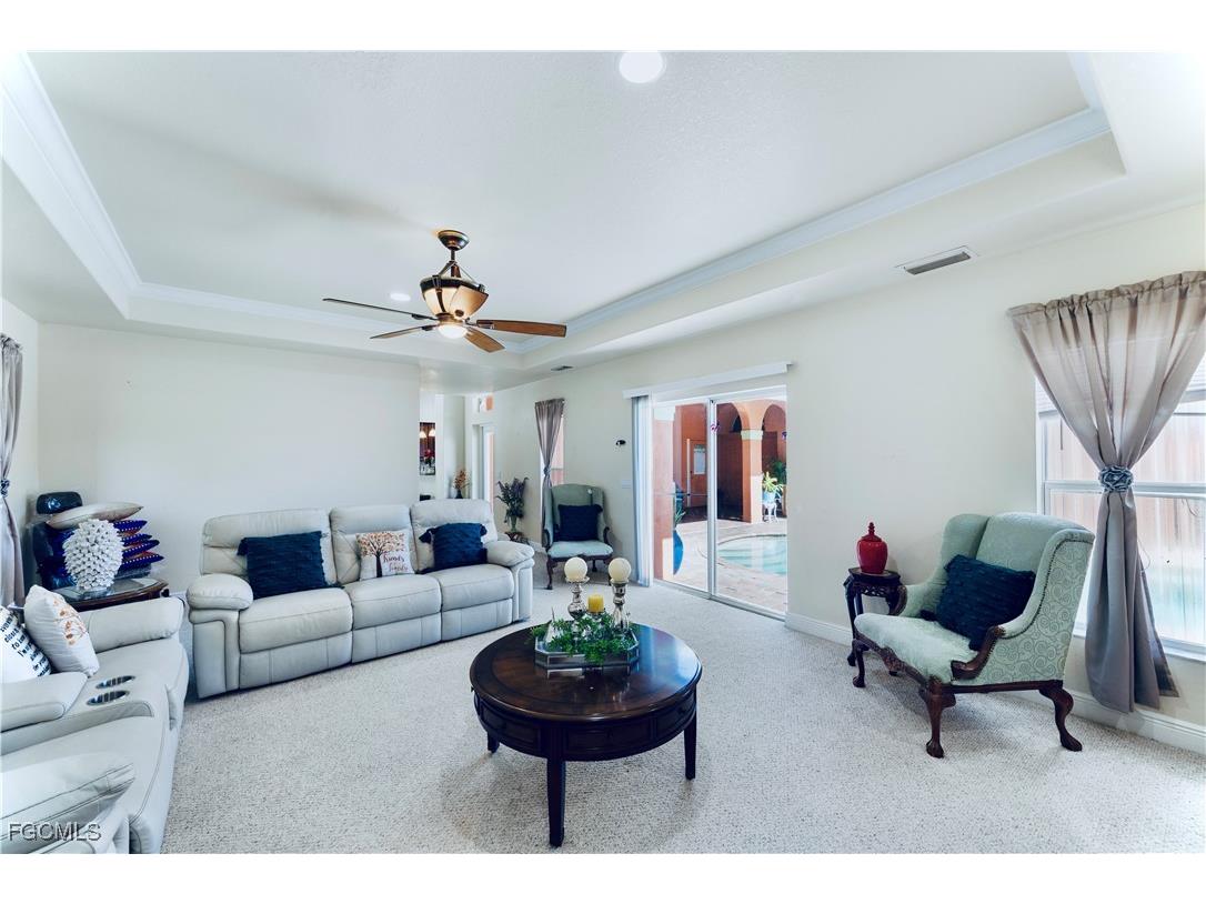 3311 9th Street W Lehigh Acres FL 33971 2025019614 image12