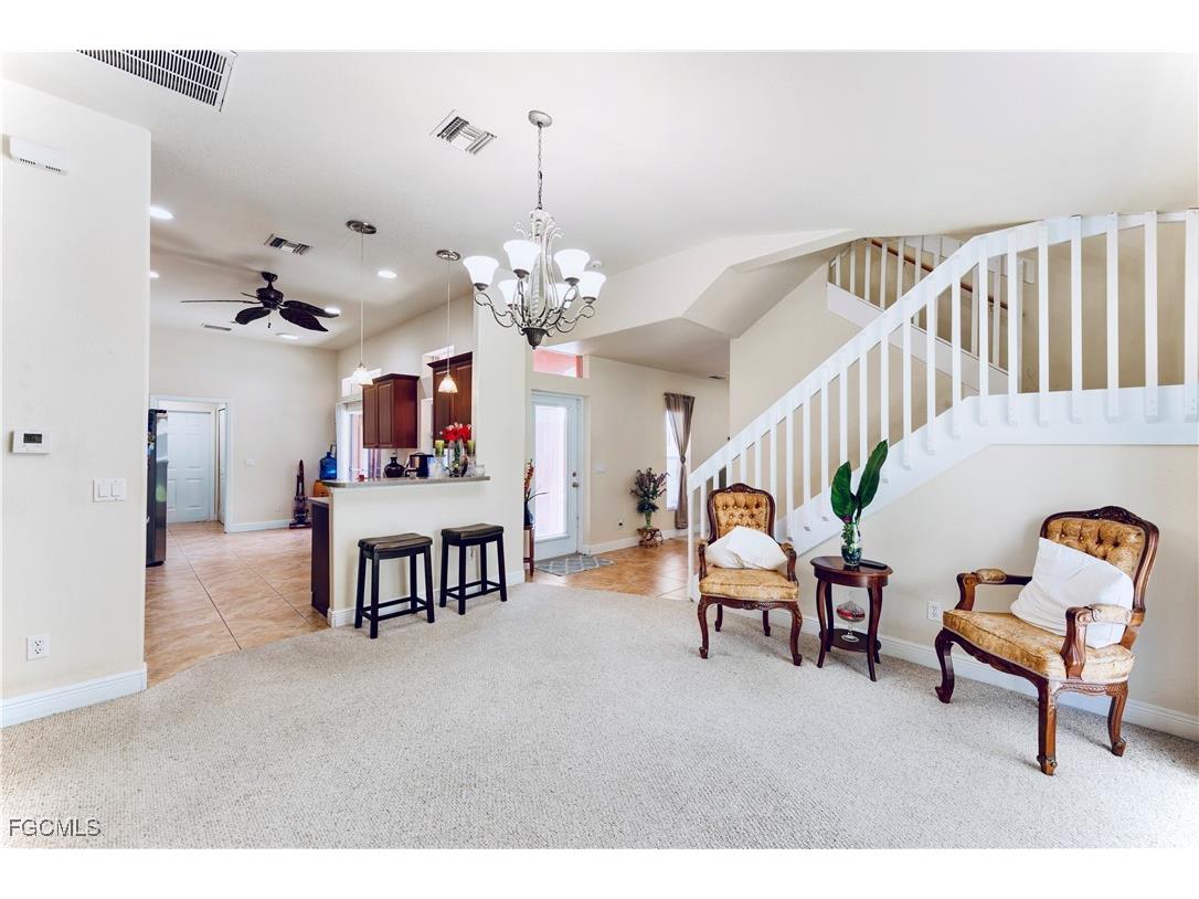 3311 9th Street W Lehigh Acres FL 33971 2025019614 image13