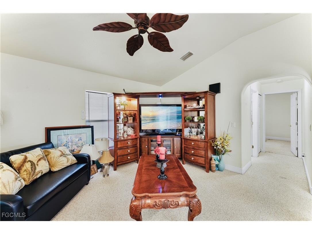 3311 9th Street W Lehigh Acres FL 33971 2025019614 image16