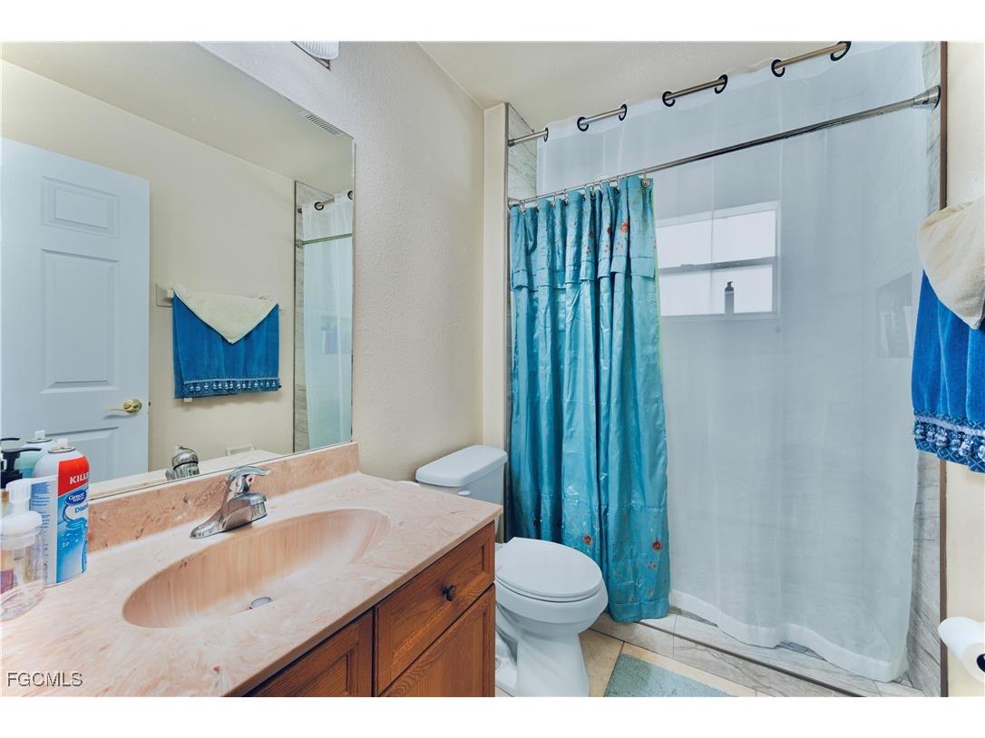 3311 9th Street W Lehigh Acres FL 33971 2025019614 image18