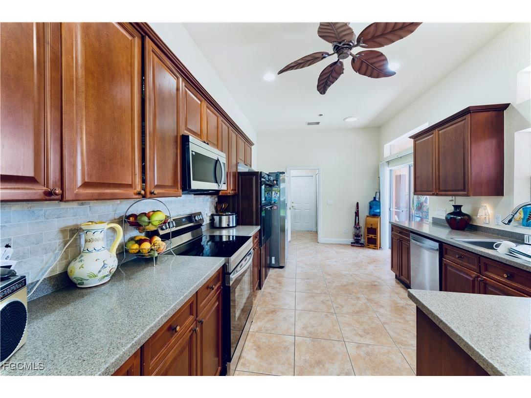 3311 9th Street W Lehigh Acres FL 33971 2025019614 image19