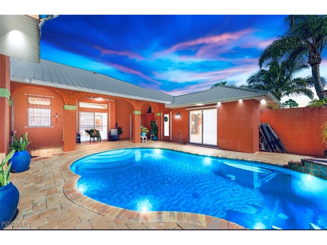 3311 9th Street W Lehigh Acres FL 33971 2025019614 image2