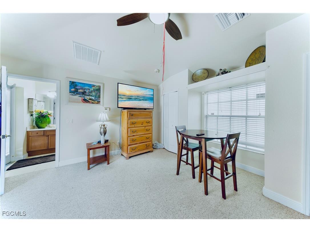 3311 9th Street W Lehigh Acres FL 33971 2025019614 image22