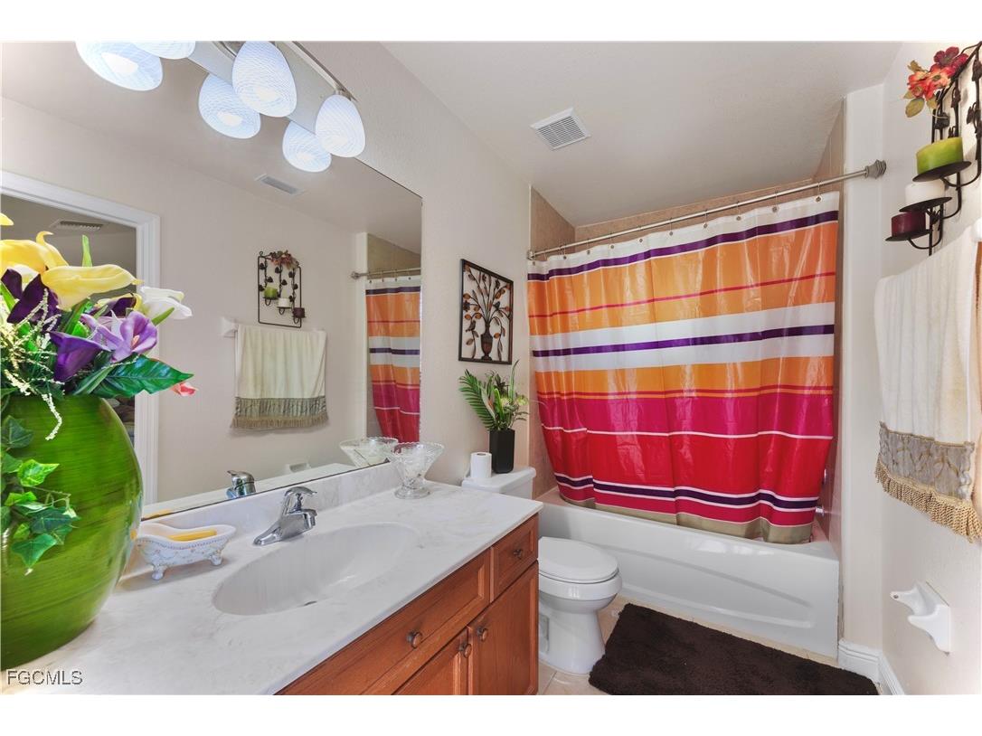 3311 9th Street W Lehigh Acres FL 33971 2025019614 image23