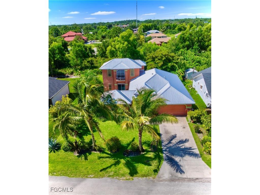 3311 9th Street W Lehigh Acres FL 33971 2025019614 image24