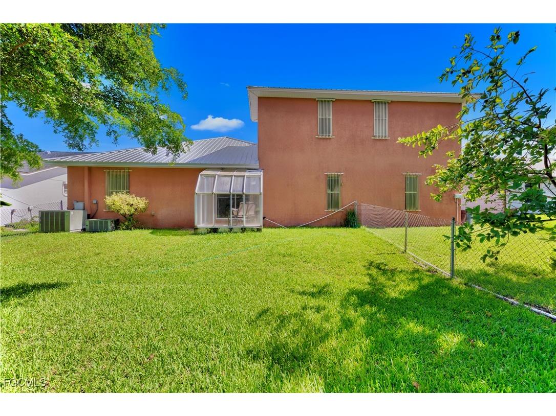 3311 9th Street W Lehigh Acres FL 33971 2025019614 image25